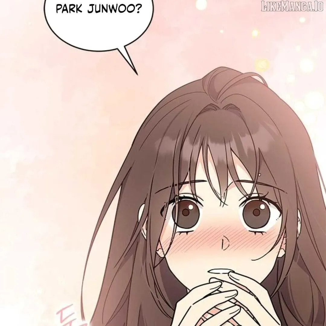 Read Fool Complex chapter 38 image 3 on Lezhin