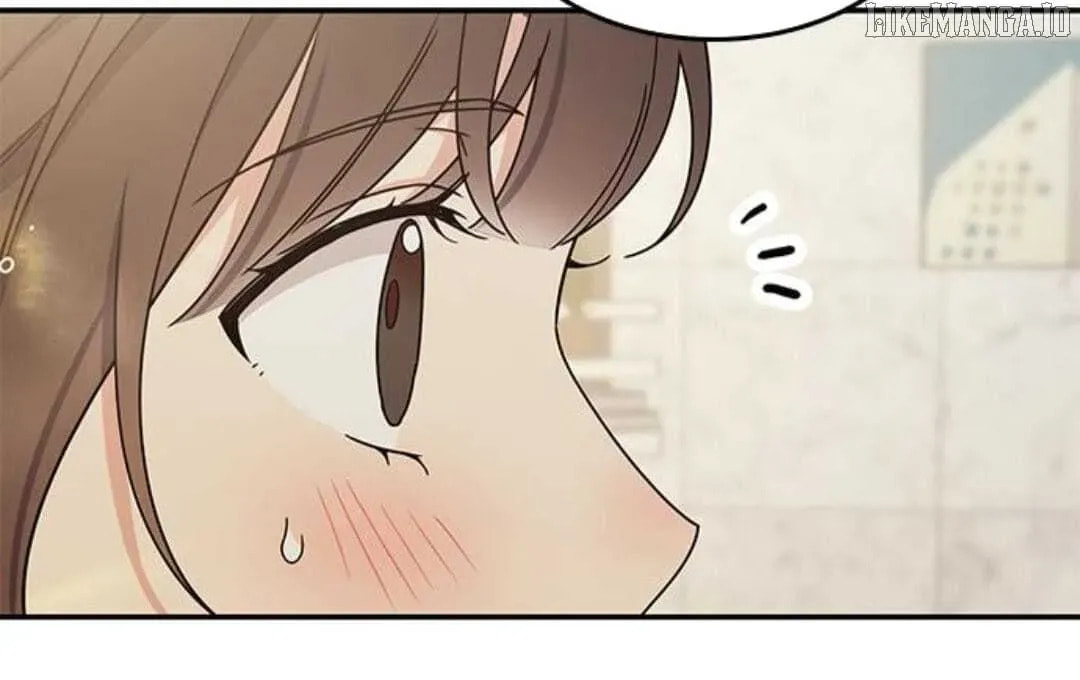 Read Fool Complex chapter 38 image 30 on Lezhin