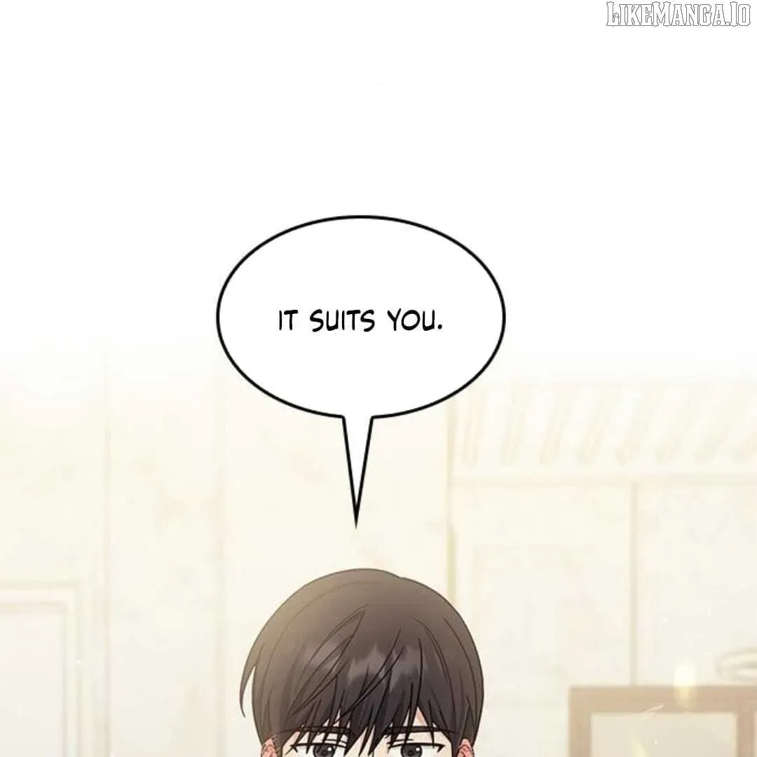 Read Fool Complex chapter 38 image 31 on Lezhin