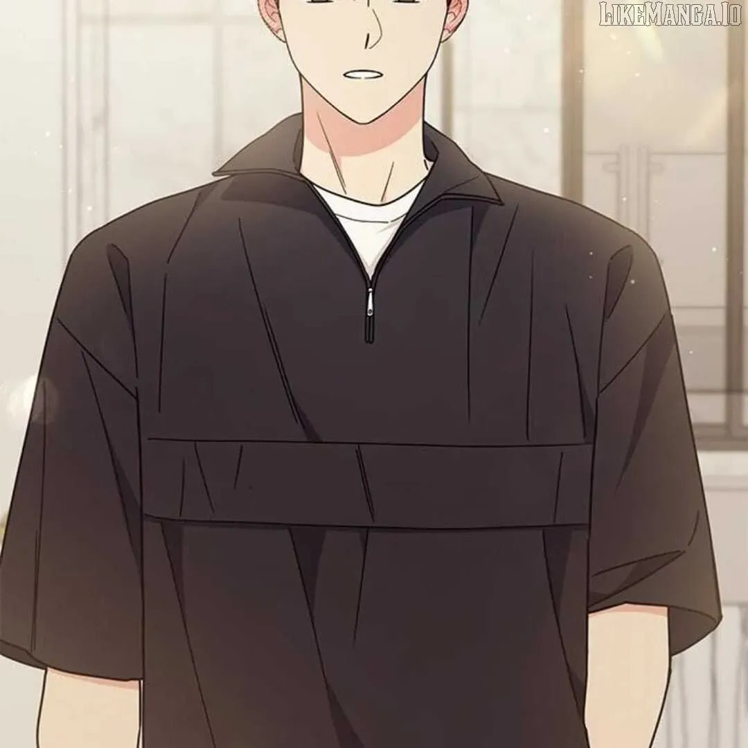 Read Fool Complex chapter 38 image 32 on Lezhin