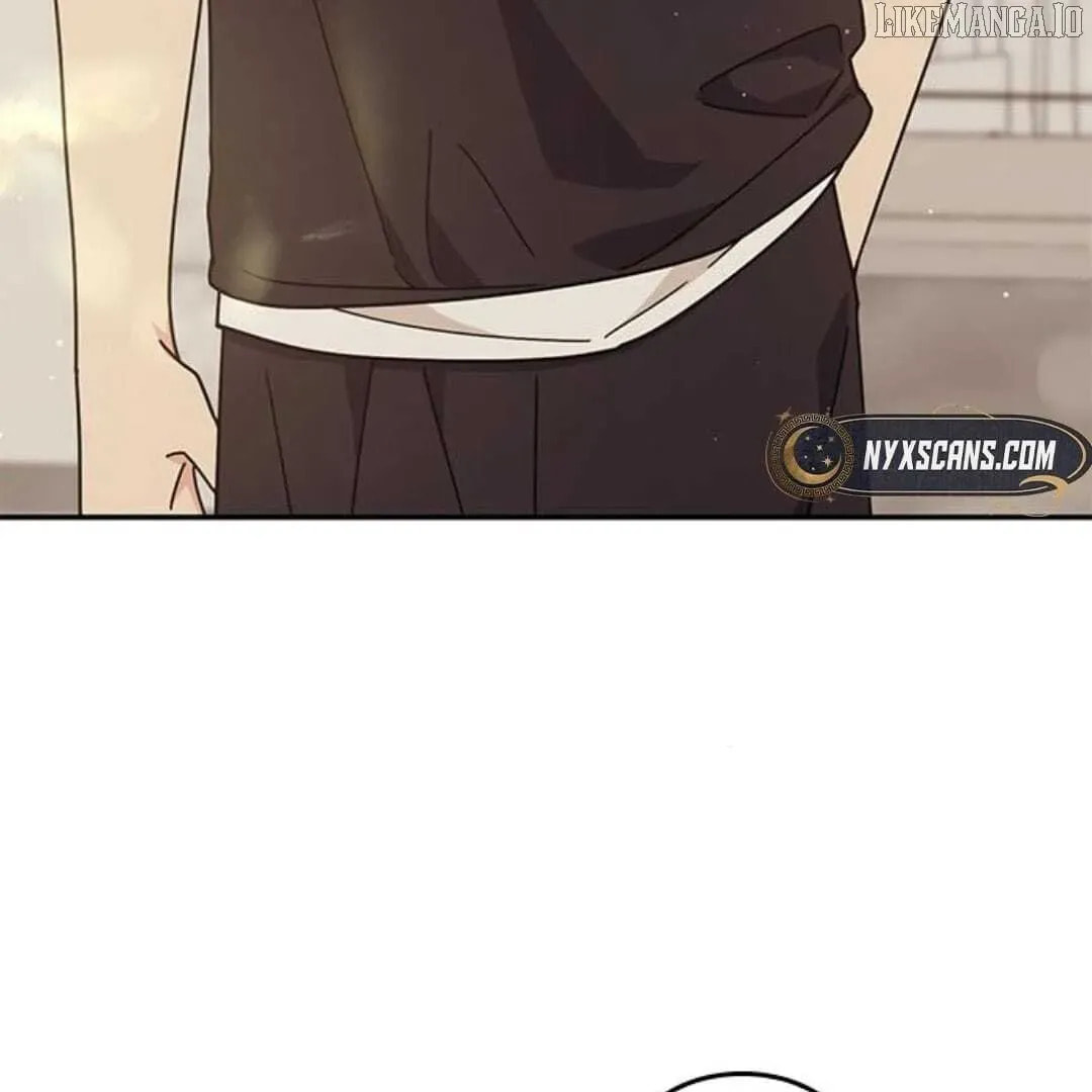 Read Fool Complex chapter 38 image 33 on Lezhin