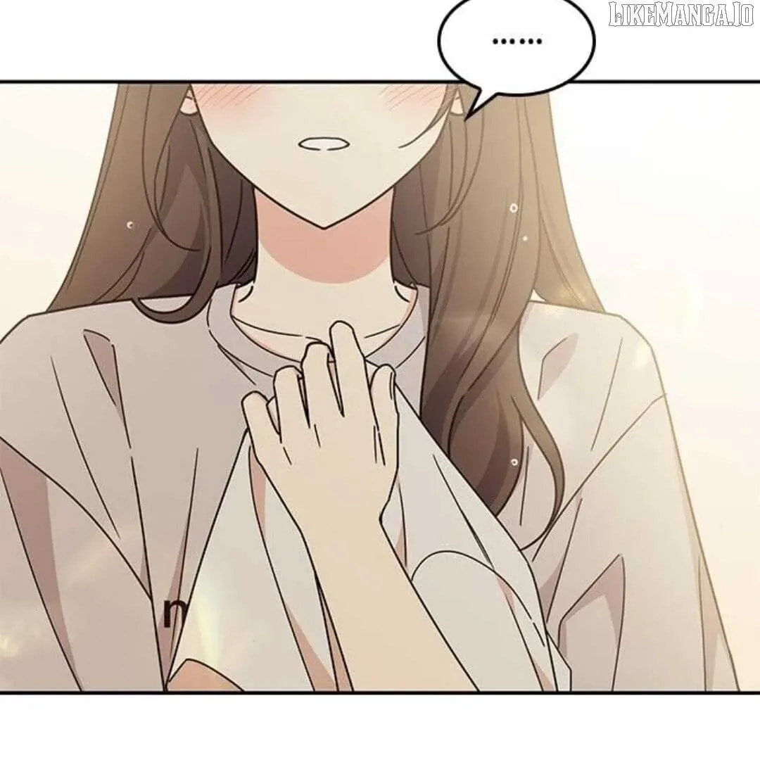 Read Fool Complex chapter 38 image 34 on Lezhin