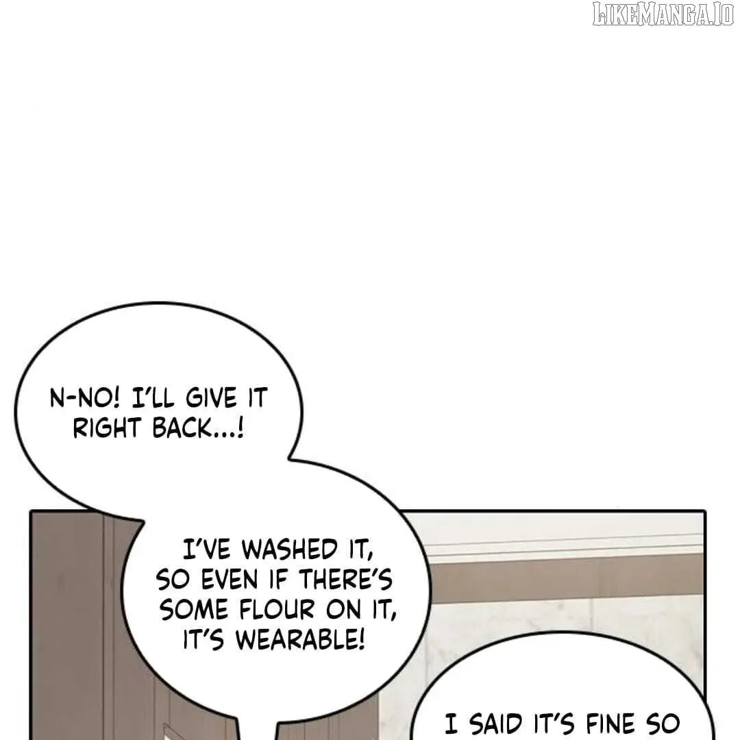 Read Fool Complex chapter 38 image 35 on Lezhin