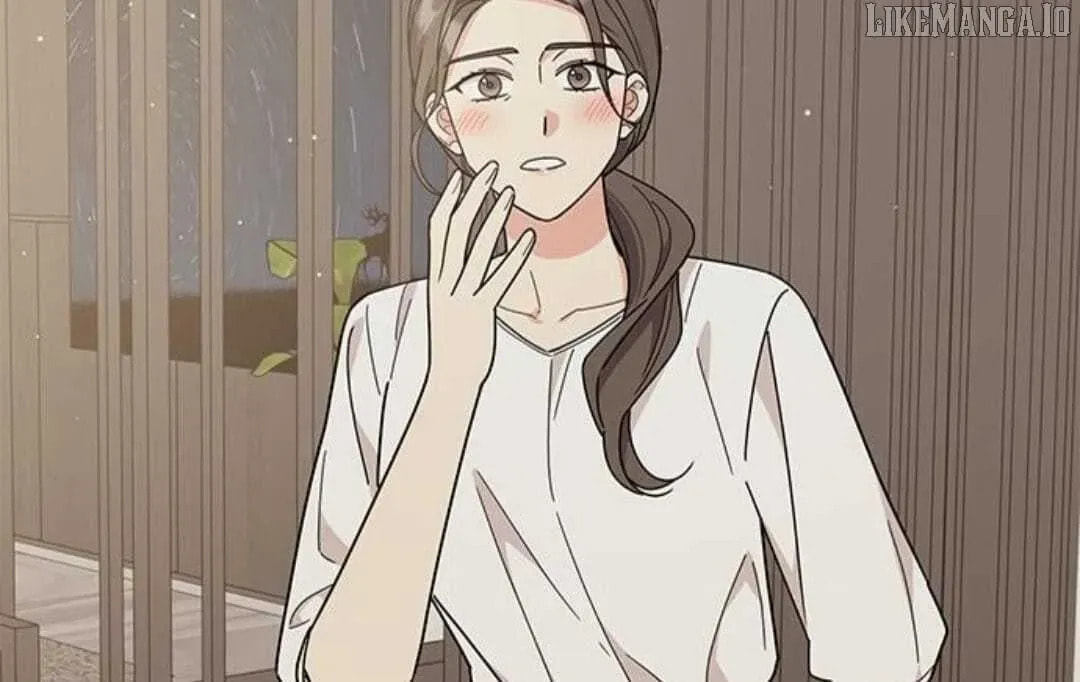 Read Fool Complex chapter 38 image 37 on Lezhin