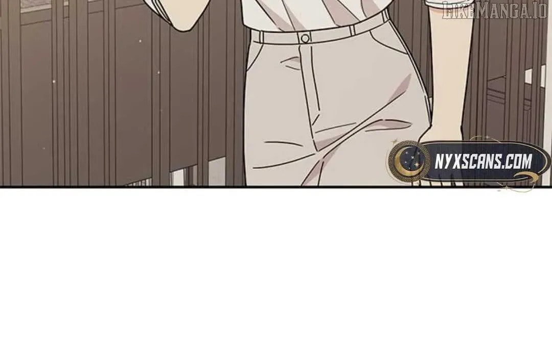 Read Fool Complex chapter 38 image 38 on Lezhin
