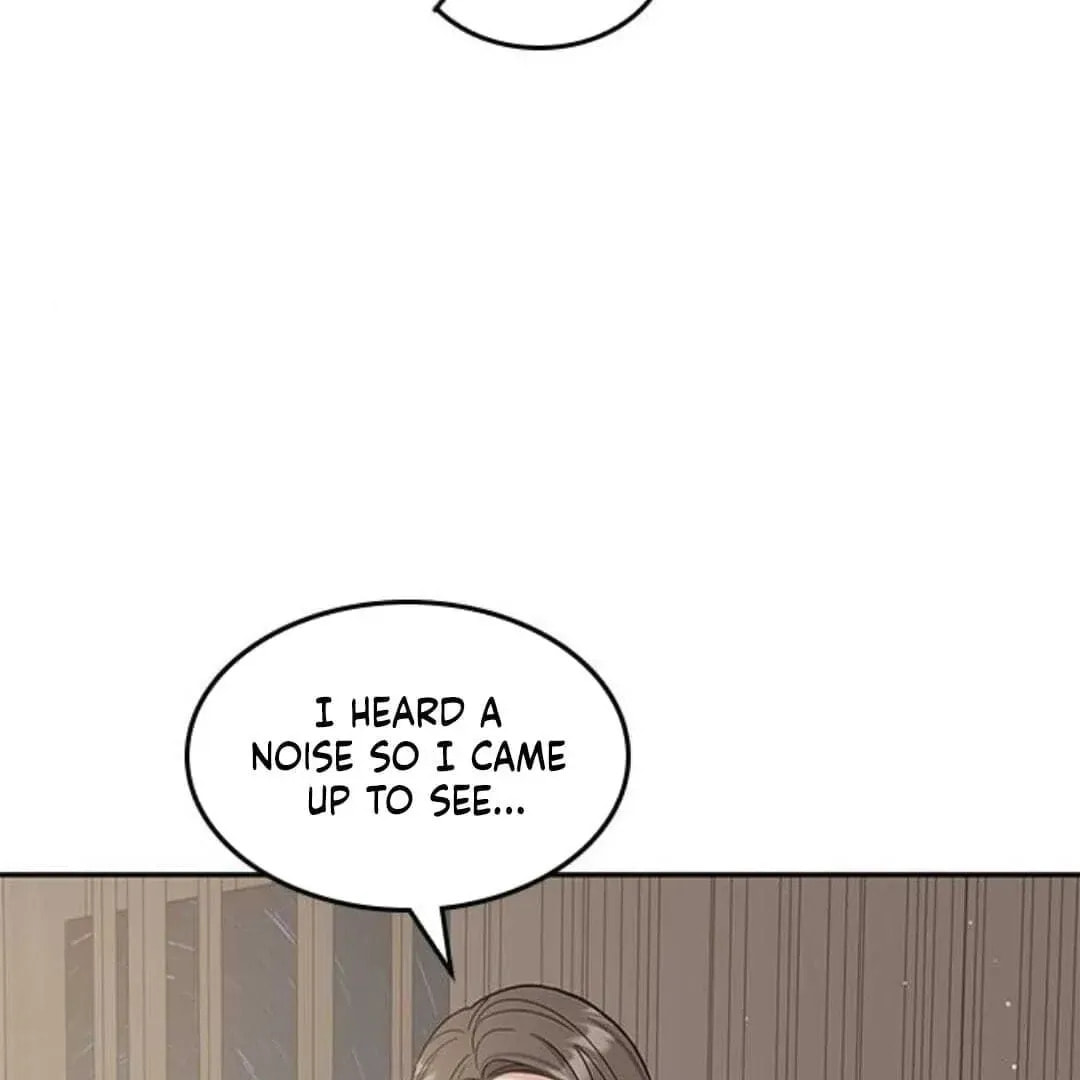 Read Fool Complex chapter 38 image 39 on Lezhin