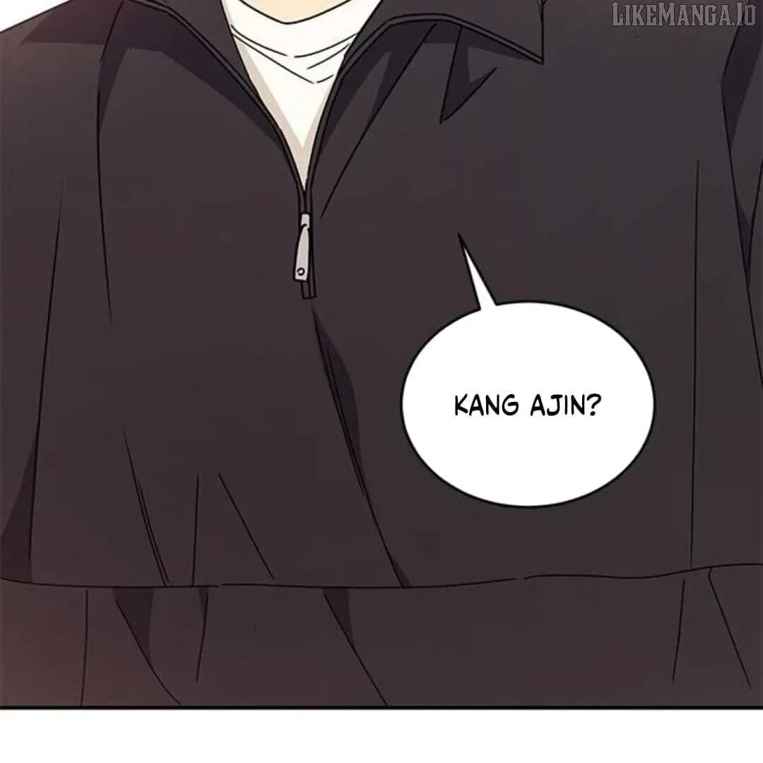 Read Fool Complex chapter 38 image 4 on Lezhin