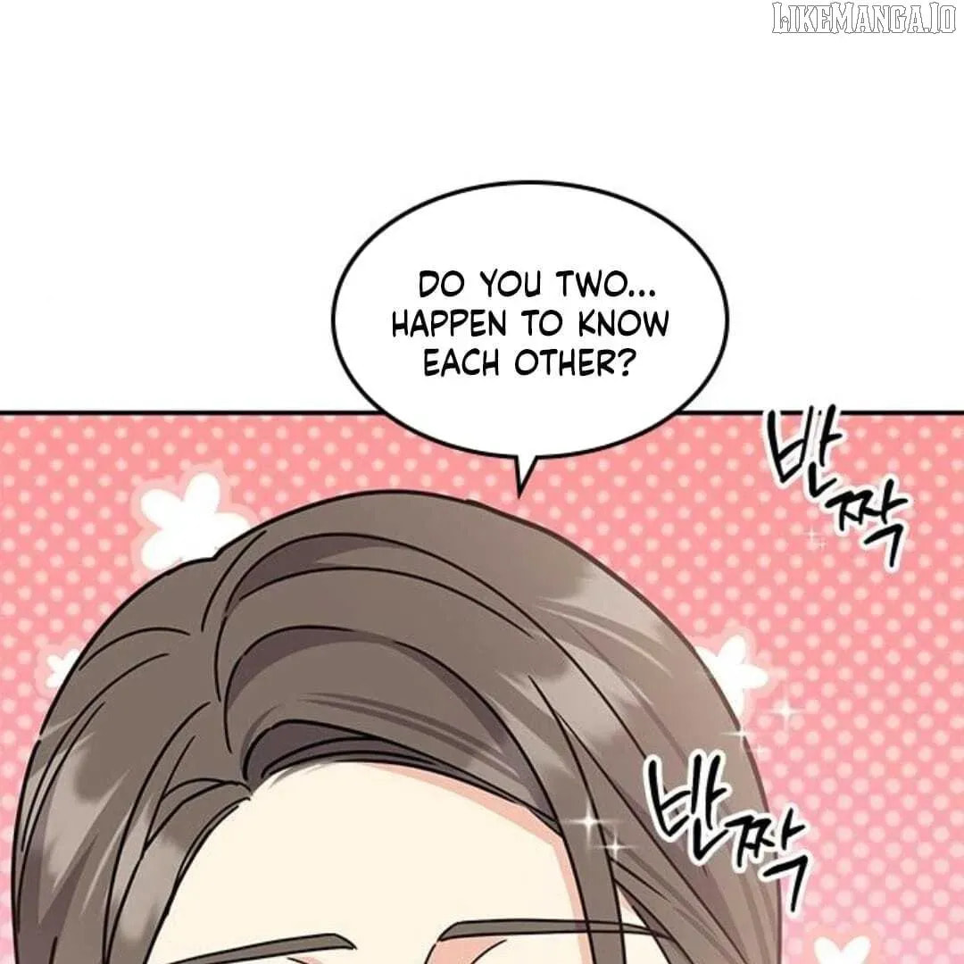 Read Fool Complex chapter 38 image 40 on Lezhin