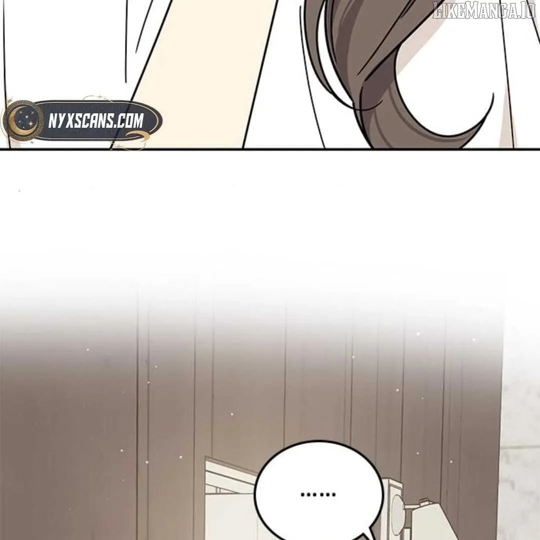 Read Fool Complex chapter 38 image 41 on Lezhin