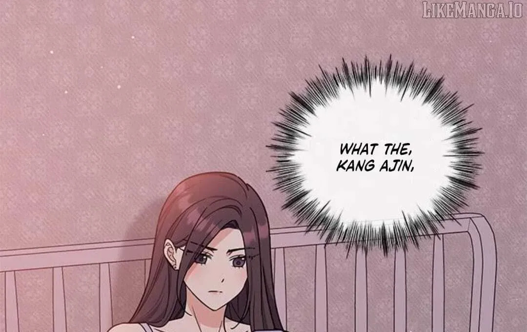 Read Fool Complex chapter 38 image 42 on Lezhin