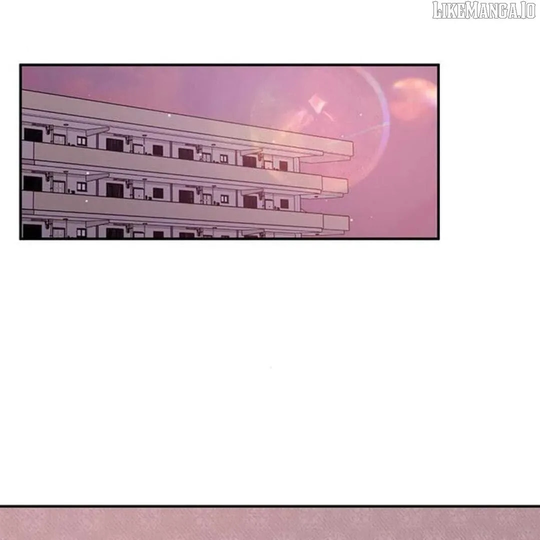 Read Fool Complex chapter 38 image 43 on Lezhin