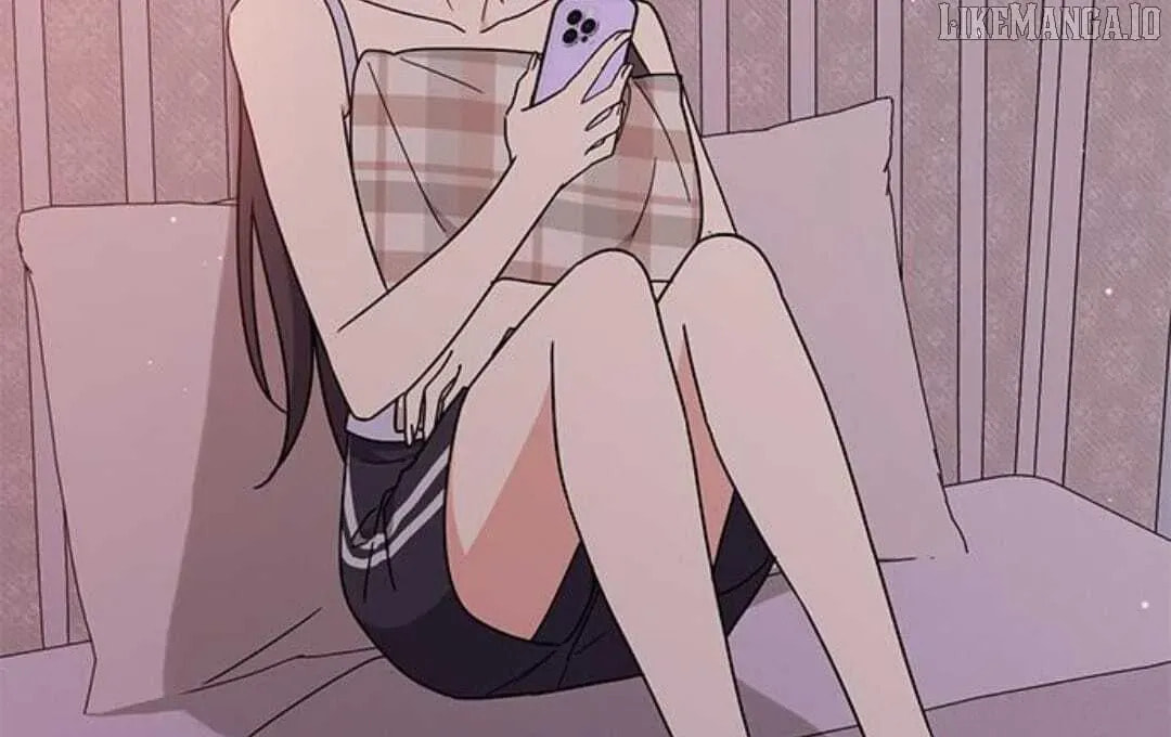 Read Fool Complex chapter 38 image 44 on Lezhin