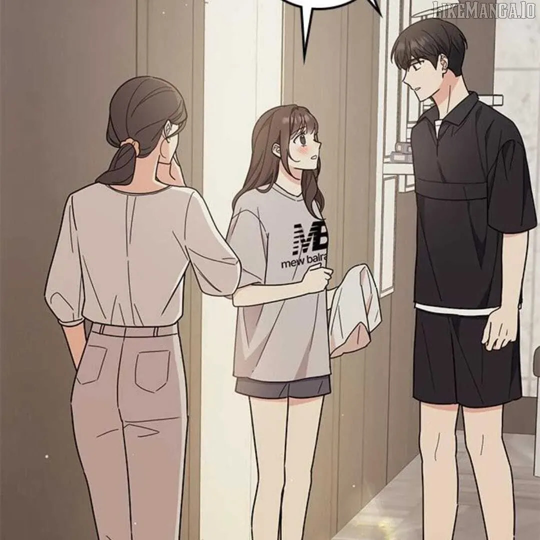 Read Fool Complex chapter 38 image 45 on Lezhin