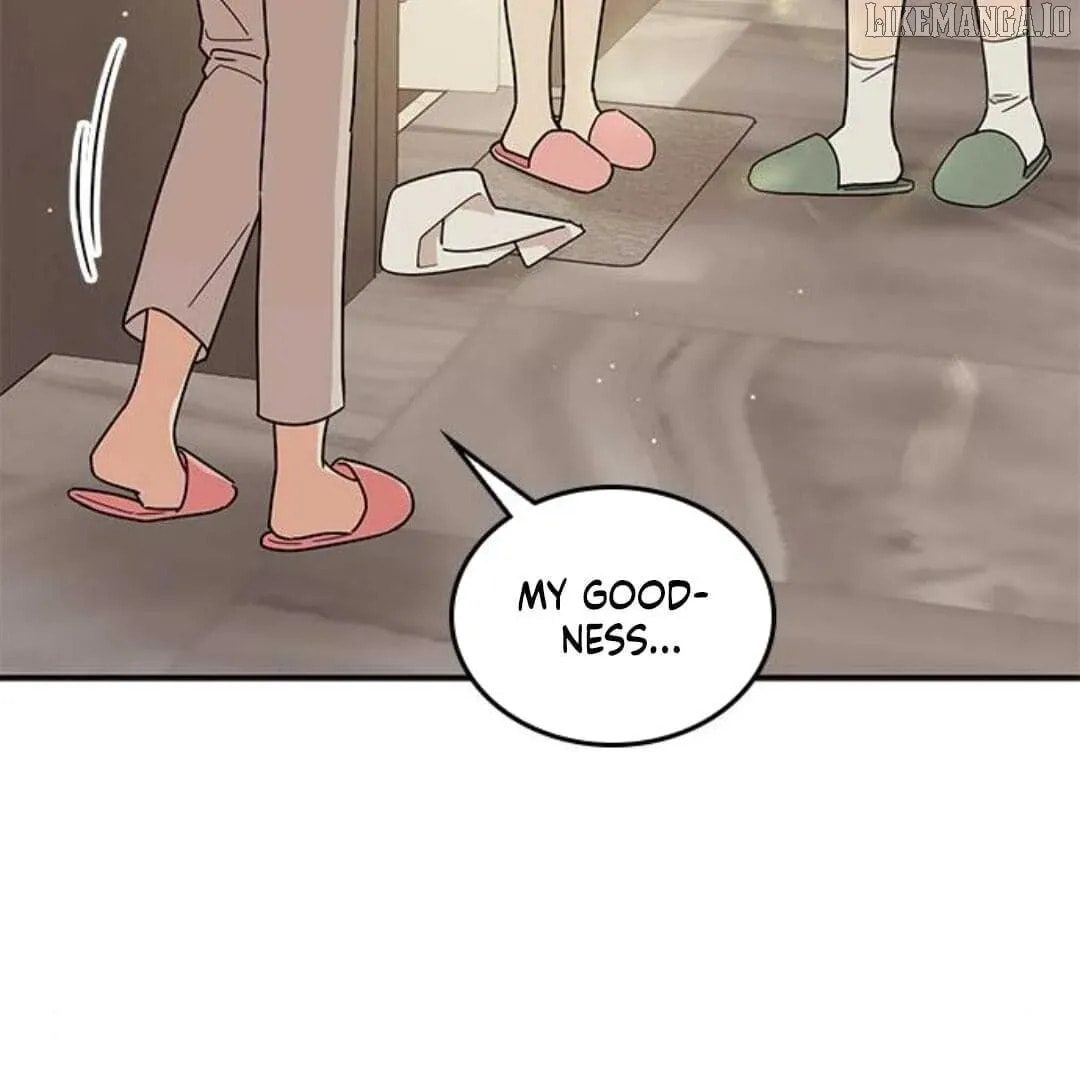 Read Fool Complex chapter 38 image 47 on Lezhin