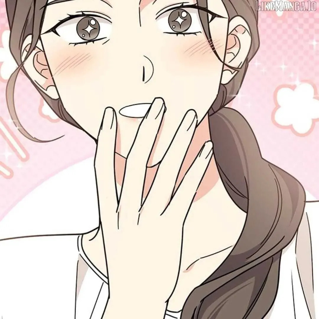 Read Fool Complex chapter 38 image 48 on Lezhin