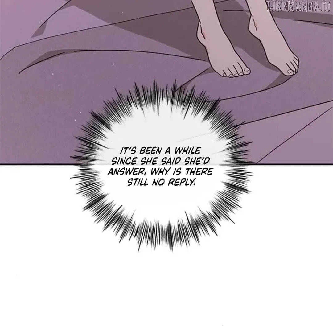 Read Fool Complex chapter 38 image 50 on Lezhin