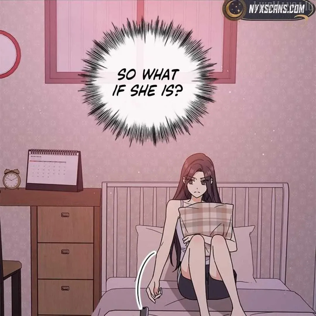 Read Fool Complex chapter 38 image 51 on Lezhin