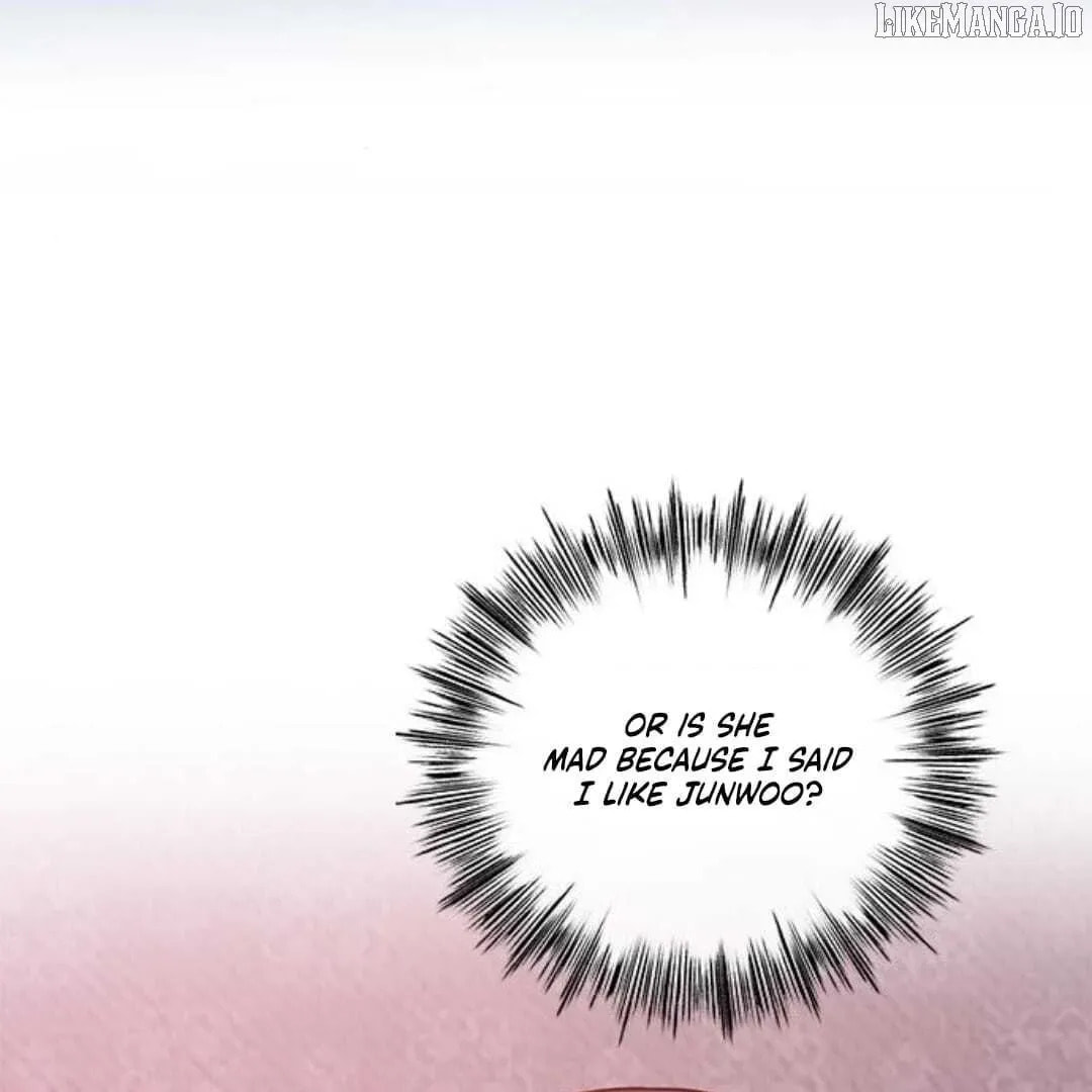 Read Fool Complex chapter 38 image 52 on Lezhin