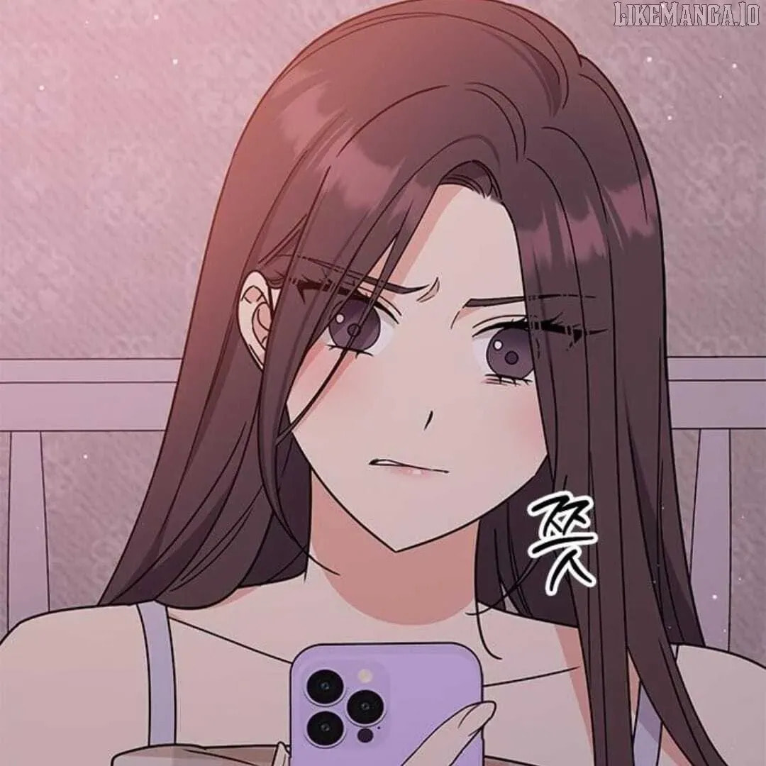 Read Fool Complex chapter 38 image 53 on Lezhin