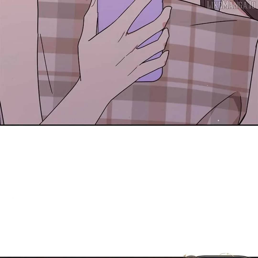 Read Fool Complex chapter 38 image 54 on Lezhin