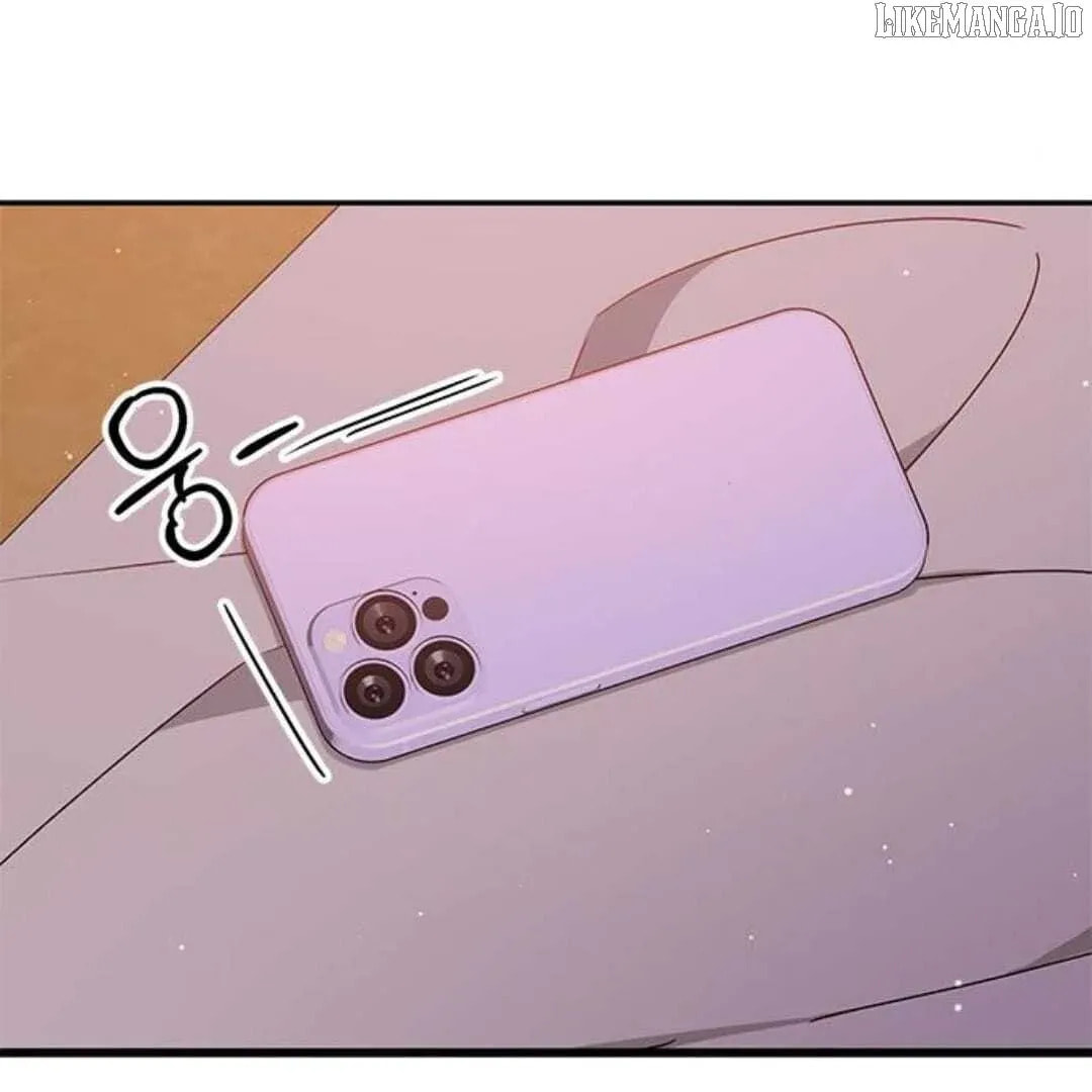 Read Fool Complex chapter 38 image 56 on Lezhin