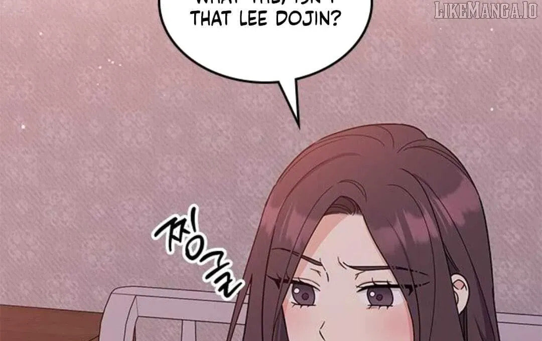 Read Fool Complex chapter 38 image 57 on Lezhin