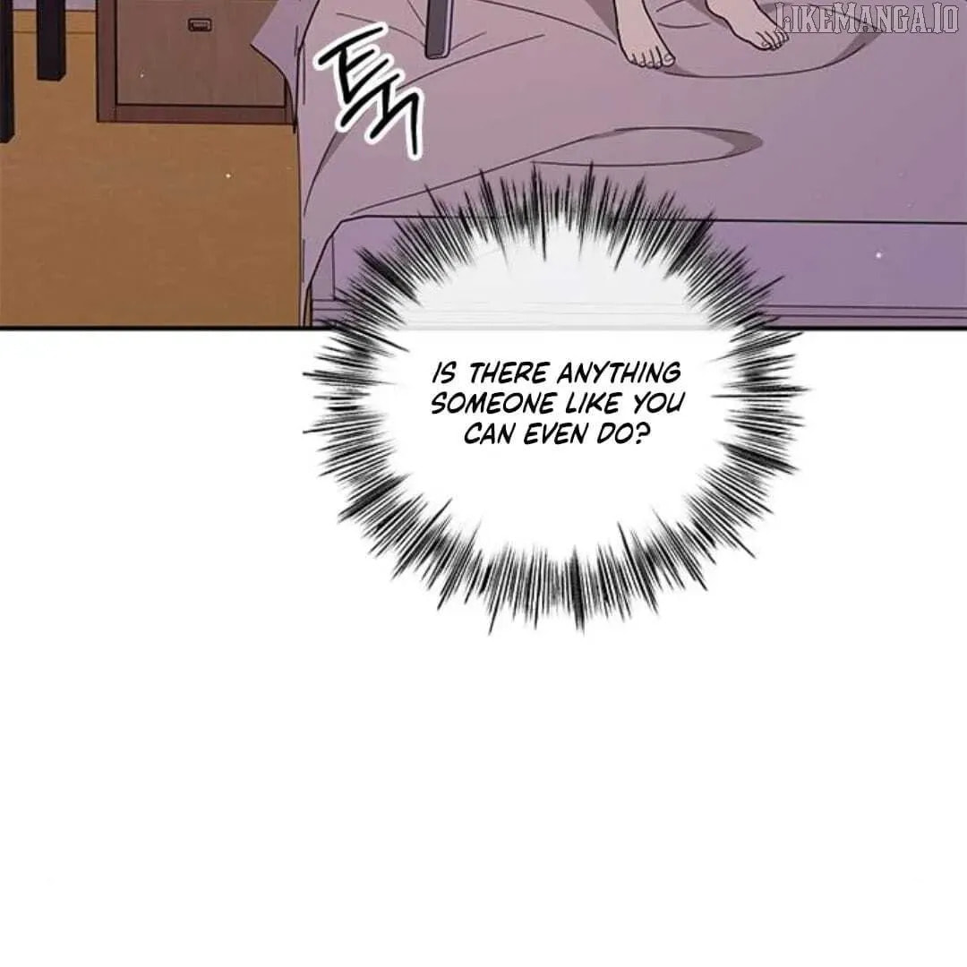 Read Fool Complex chapter 38 image 58 on Lezhin