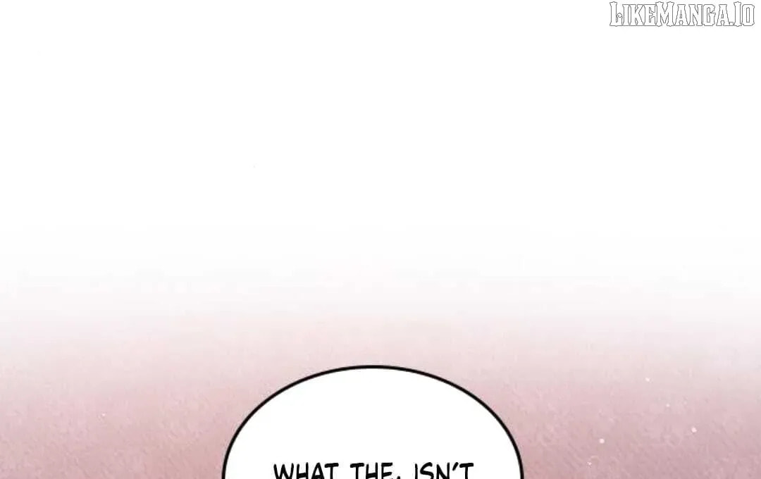 Read Fool Complex chapter 38 image 59 on Lezhin