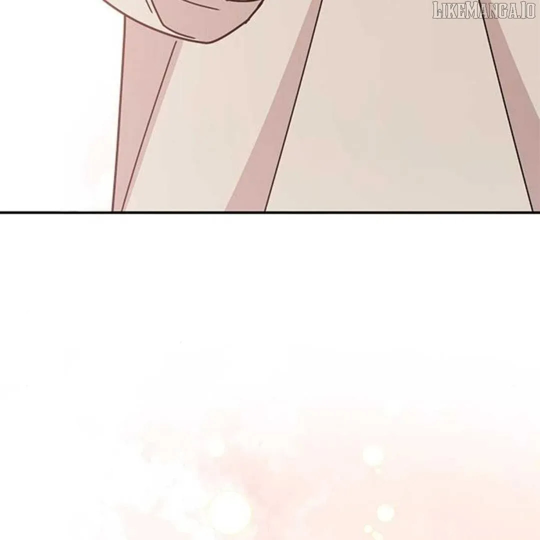 Read Fool Complex chapter 38 image 6 on Lezhin