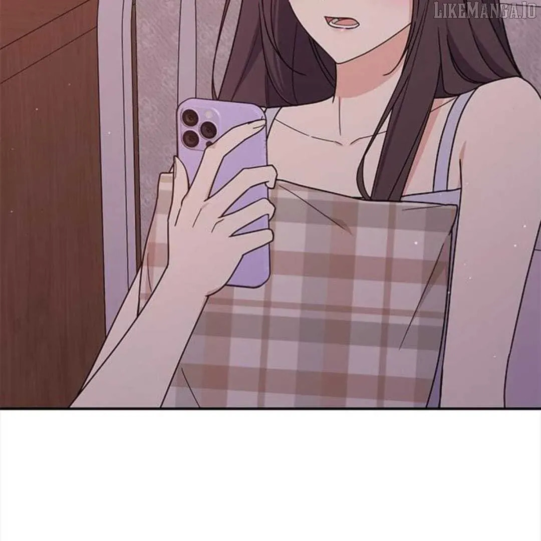 Read Fool Complex chapter 38 image 60 on Lezhin