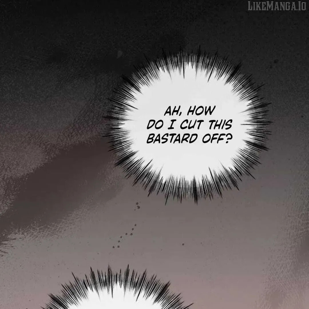 Read Fool Complex chapter 38 image 62 on Lezhin