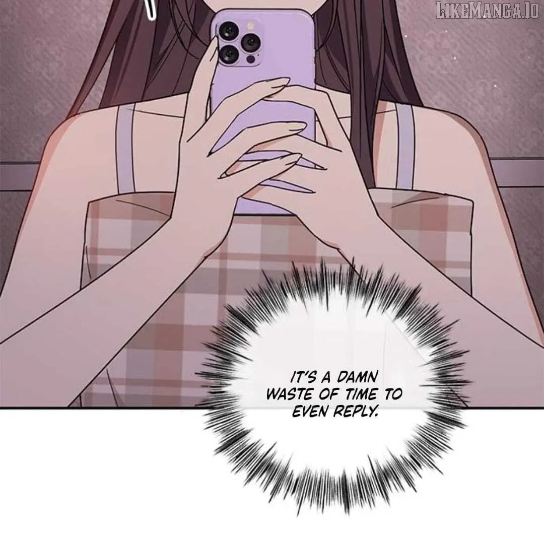 Read Fool Complex chapter 38 image 63 on Lezhin