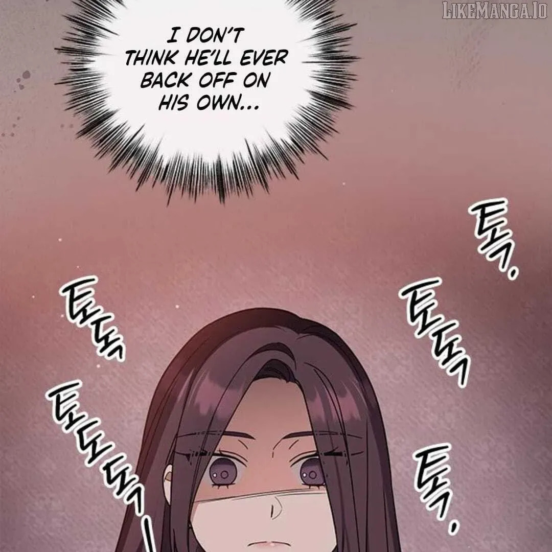 Read Fool Complex chapter 38 image 65 on Lezhin