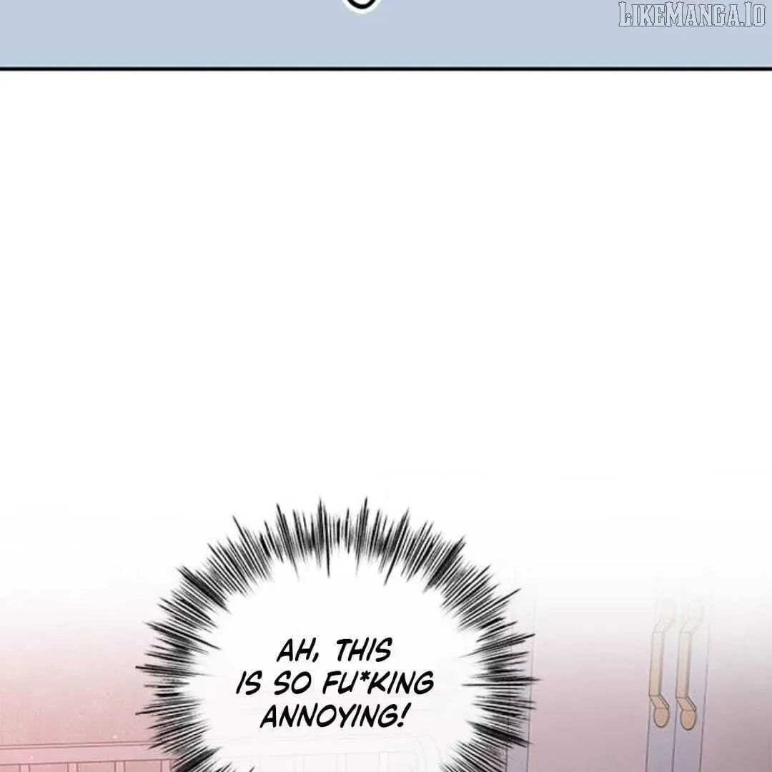 Read Fool Complex chapter 38 image 66 on Lezhin