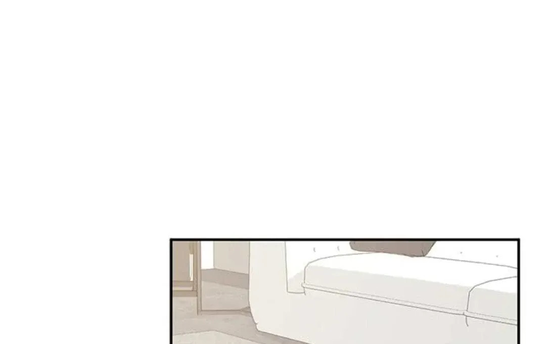 Read Fool Complex chapter 38 image 69 on Lezhin