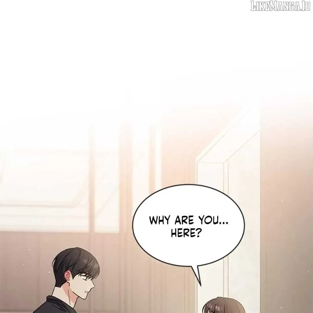 Read Fool Complex chapter 38 image 7 on Lezhin