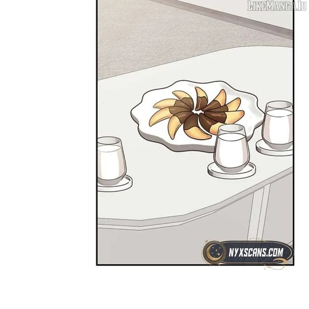 Read Fool Complex chapter 38 image 70 on Lezhin
