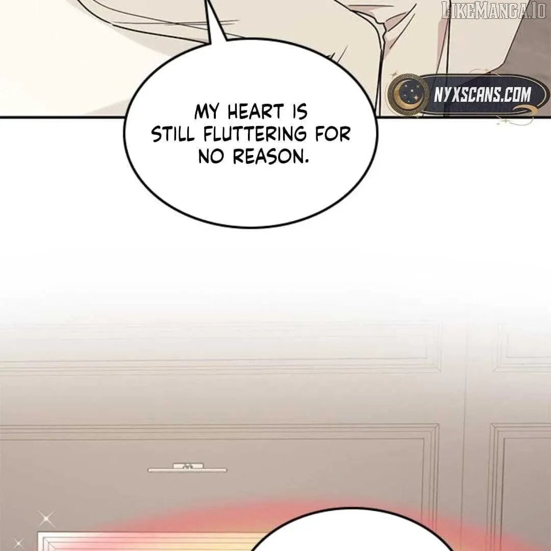 Read Fool Complex chapter 38 image 71 on Lezhin
