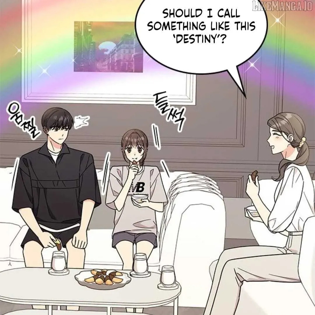 Read Fool Complex chapter 38 image 72 on Lezhin