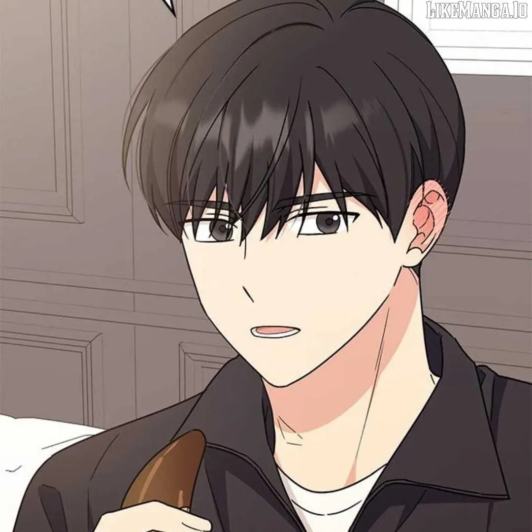 Read Fool Complex chapter 38 image 73 on Lezhin