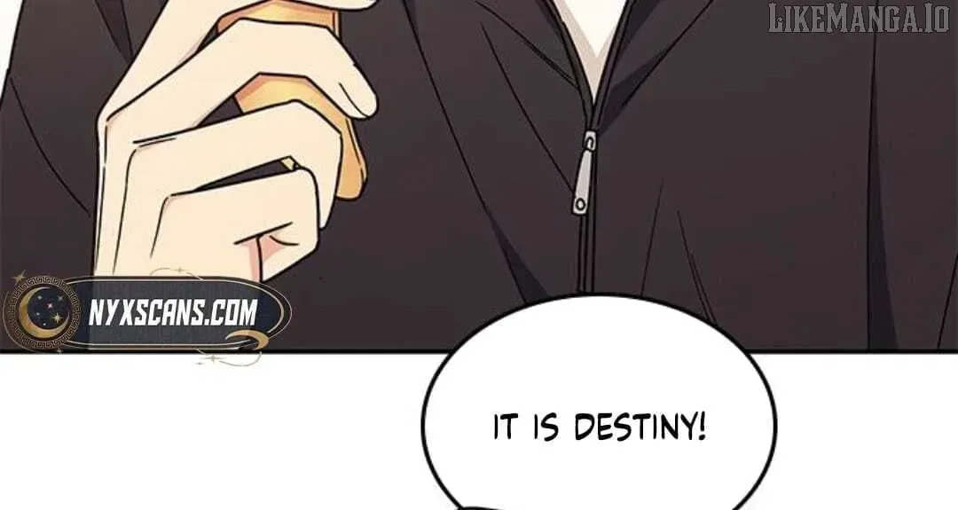 Read Fool Complex chapter 38 image 74 on Lezhin