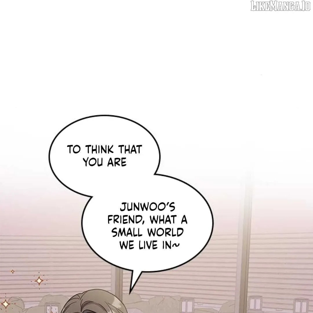 Read Fool Complex chapter 38 image 75 on Lezhin