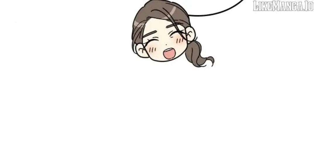 Read Fool Complex chapter 38 image 76 on Lezhin