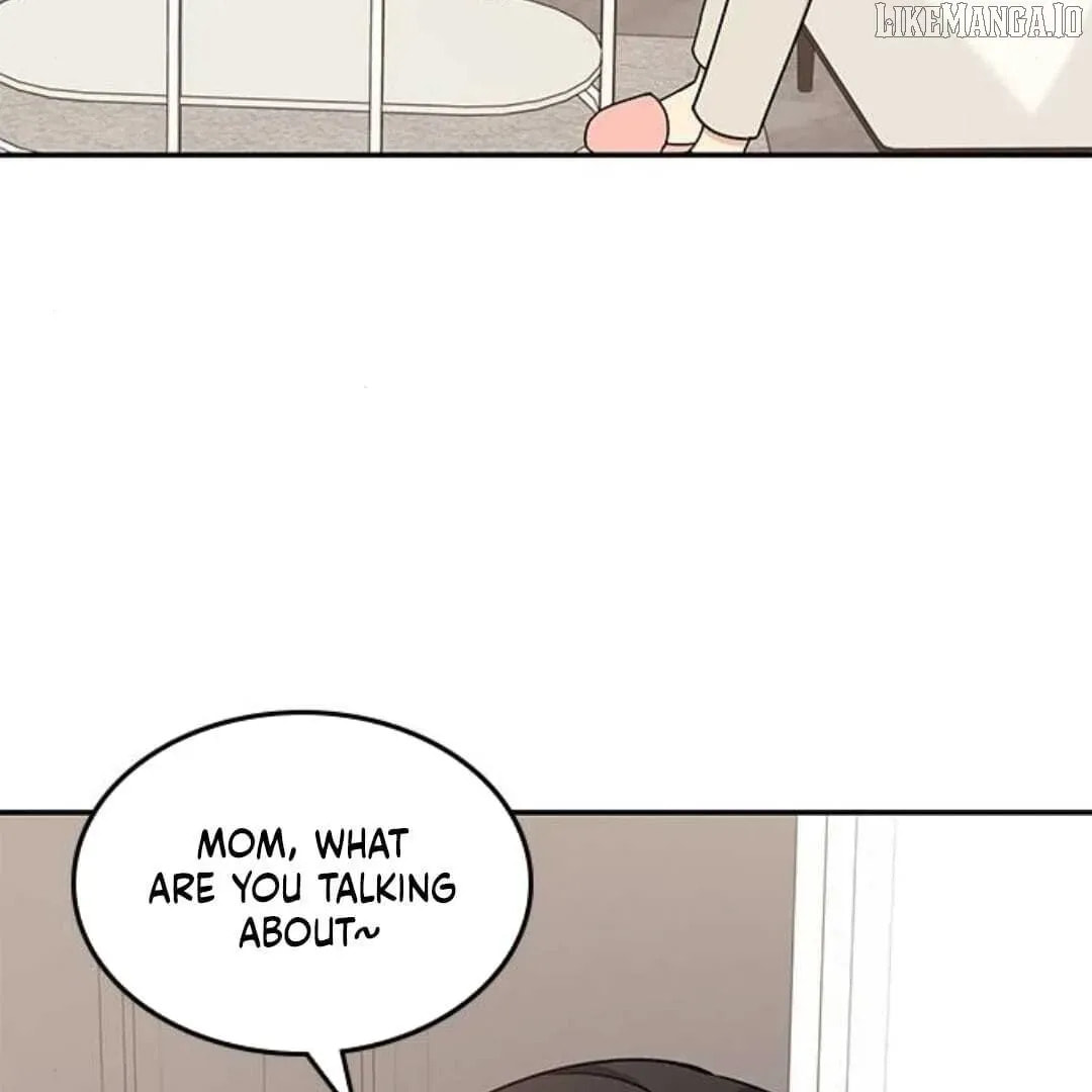 Read Fool Complex chapter 38 image 77 on Lezhin