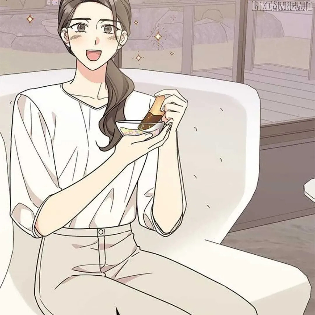 Read Fool Complex chapter 38 image 78 on Lezhin