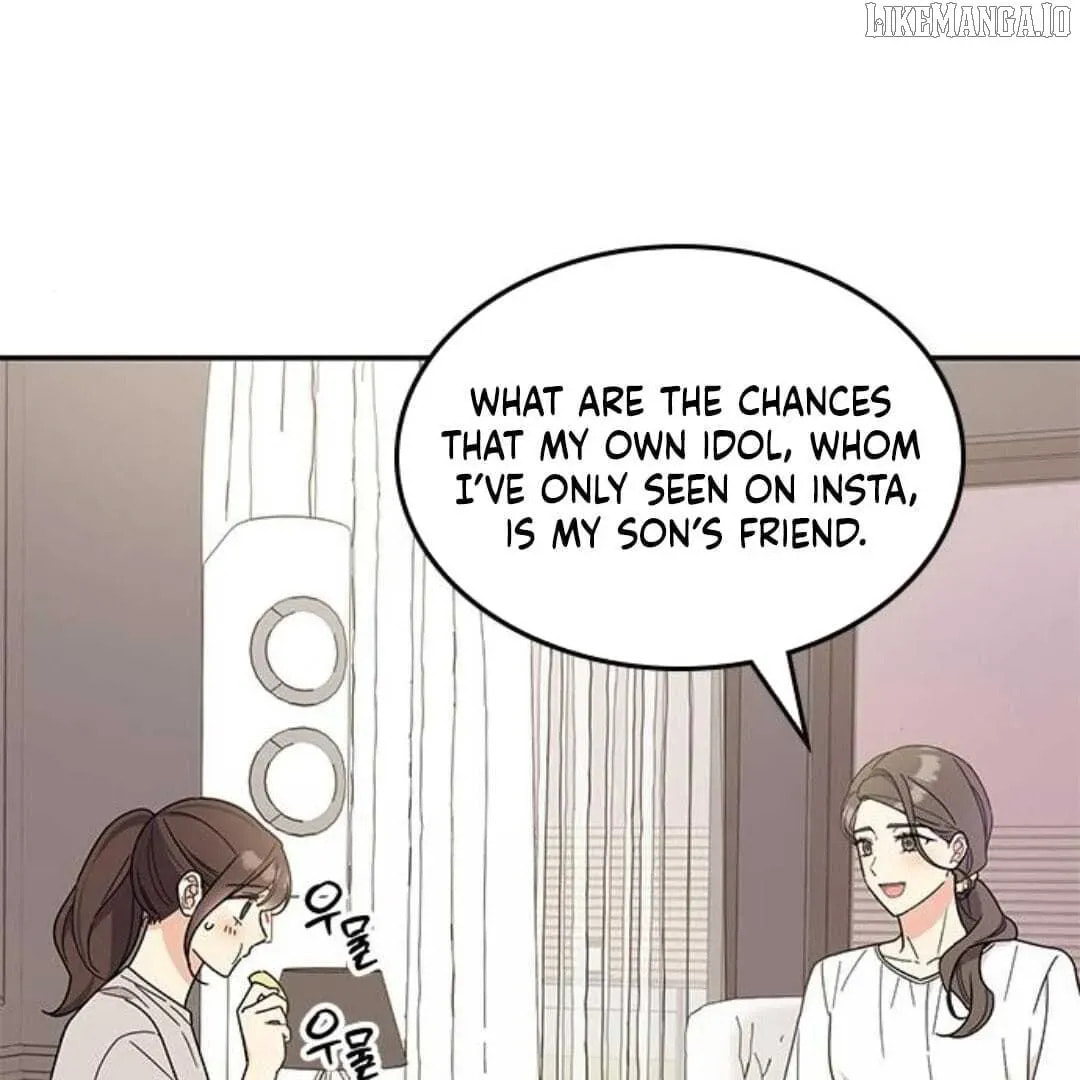 Read Fool Complex chapter 38 image 79 on Lezhin