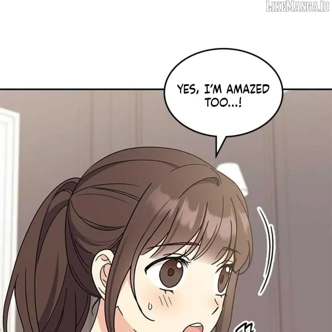 Read Fool Complex chapter 38 image 80 on Lezhin