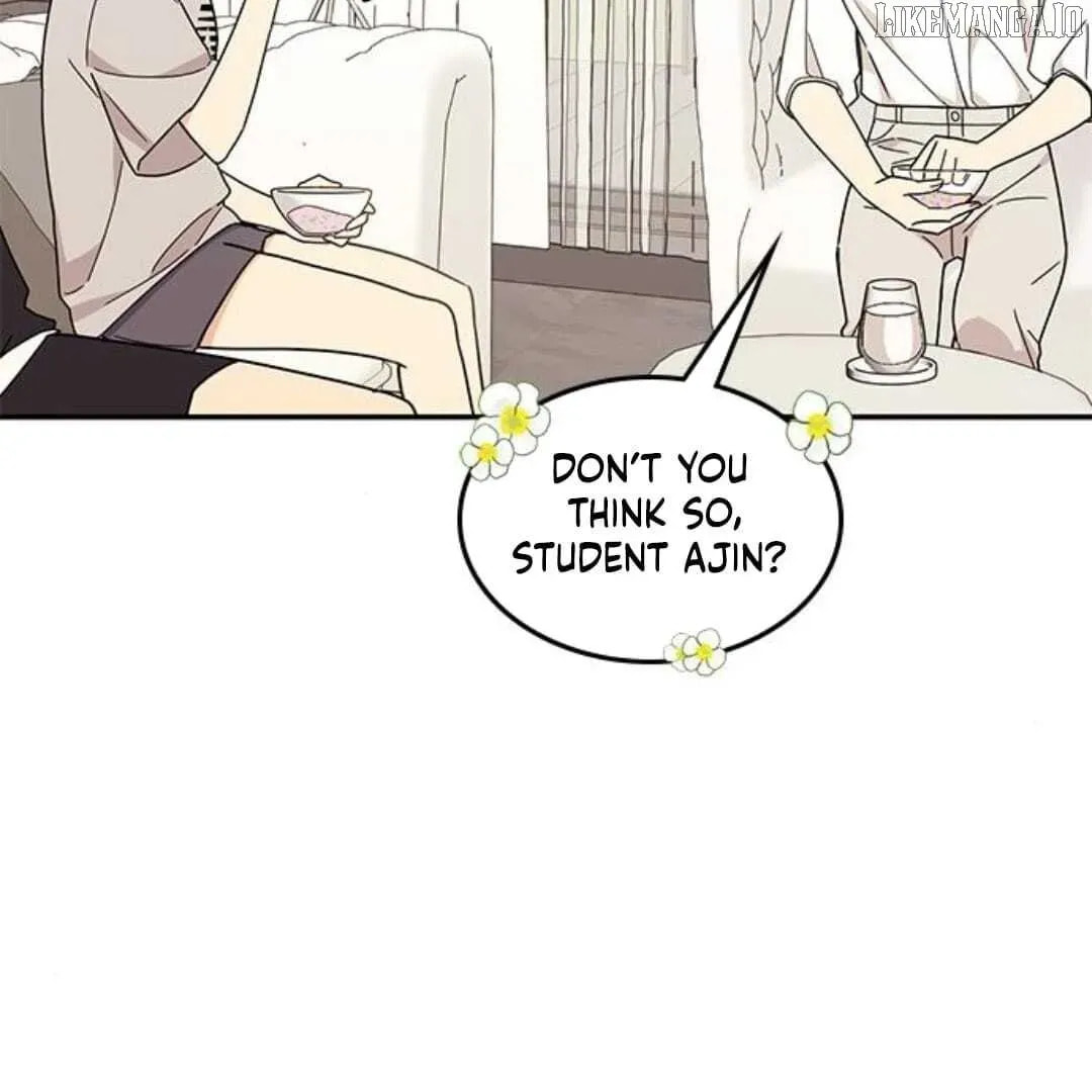 Read Fool Complex chapter 38 image 81 on Lezhin