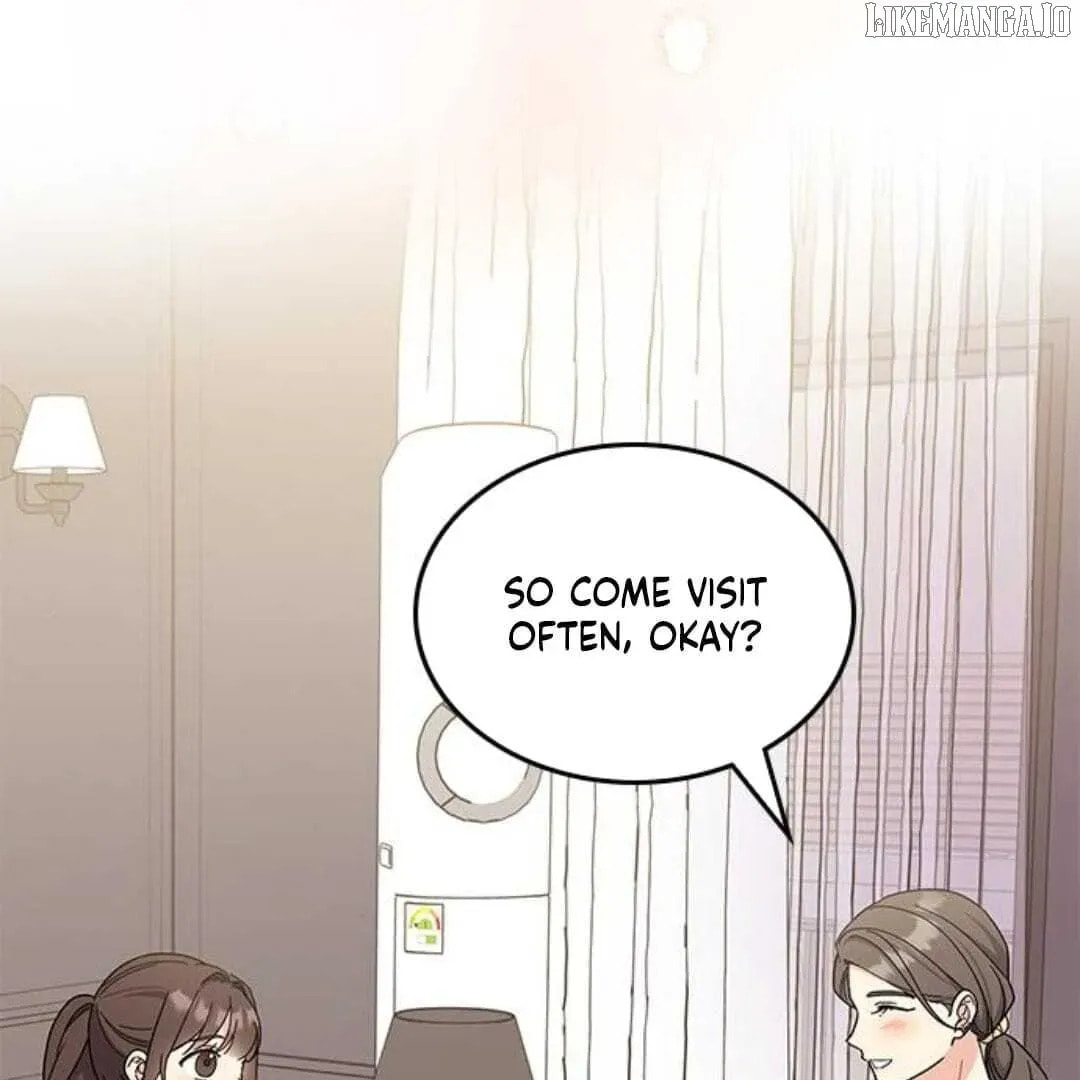 Read Fool Complex chapter 38 image 82 on Lezhin