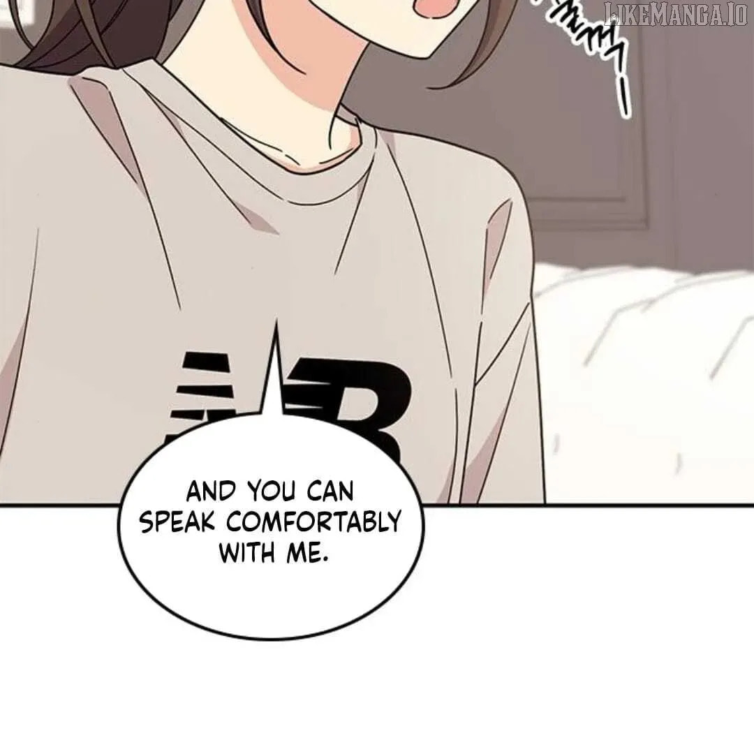 Read Fool Complex chapter 38 image 84 on Lezhin
